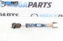 Amortizor for Mercedes-Benz M-Class SUV (W164) (07.2005 - 12.2012), suv, position: dreaptă - spate