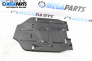 Motor-aufliegerplatte for Mercedes-Benz M-Class SUV (W164) (07.2005 - 12.2012)