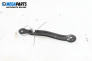 Braț suspensie for Mercedes-Benz M-Class SUV (W164) (07.2005 - 12.2012), suv, position: stânga - fața