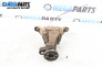 Differential for Mercedes-Benz M-Class SUV (W164) (07.2005 - 12.2012) ML 320 CDI 4-matic (164.122), 224 hp, automatic