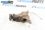 Differential for Mercedes-Benz M-Class SUV (W164) (07.2005 - 12.2012) ML 320 CDI 4-matic (164.122), 224 hp, automatic