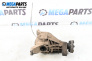 Differential for Mercedes-Benz M-Class SUV (W164) (07.2005 - 12.2012) ML 320 CDI 4-matic (164.122), 224 hp, automatic