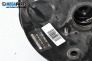Servofrână for Mercedes-Benz M-Class SUV (W164) (07.2005 - 12.2012), № A1644300530