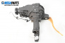 Differential for Mercedes-Benz M-Class SUV (W164) (07.2005 - 12.2012) ML 320 CDI 4-matic (164.122), 224 hp, automatic