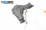 Differential for Mercedes-Benz M-Class SUV (W164) (07.2005 - 12.2012) ML 320 CDI 4-matic (164.122), 224 hp, automatic