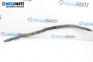 Airbag for Mercedes-Benz M-Class SUV (W164) (07.2005 - 12.2012), 5 doors, suv, position: right