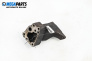 Engine mount bracket for Mercedes-Benz M-Class SUV (W164) (07.2005 - 12.2012) ML 320 CDI 4-matic (164.122), 224 hp