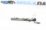 Fuel rail for Mercedes-Benz M-Class SUV (W164) (07.2005 - 12.2012) ML 320 CDI 4-matic (164.122), 224 hp