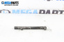 Fuel rail for Mercedes-Benz M-Class SUV (W164) (07.2005 - 12.2012) ML 320 CDI 4-matic (164.122), 224 hp