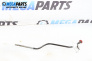 Jojă ulei for Mercedes-Benz M-Class SUV (W164) (07.2005 - 12.2012) ML 320 CDI 4-matic (164.122), 224 hp