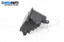 Hydraulic fluid reservoir for Mercedes-Benz M-Class SUV (W164) (07.2005 - 12.2012)