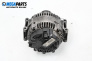 Alternator for Mercedes-Benz M-Class SUV (W164) (07.2005 - 12.2012) ML 320 CDI 4-matic (164.122), 224 hp