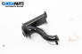 Sondă pompă de ulei for Mercedes-Benz M-Class SUV (W164) (07.2005 - 12.2012) ML 320 CDI 4-matic (164.122), 224 hp