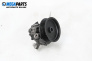 Power steering pump for Mercedes-Benz M-Class SUV (W164) (07.2005 - 12.2012)