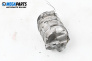 AC compressor for Mercedes-Benz M-Class SUV (W164) (07.2005 - 12.2012) ML 320 CDI 4-matic (164.122), 224 hp, automatic