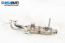 Răcitor EGR for Mercedes-Benz M-Class SUV (W164) (07.2005 - 12.2012) ML 320 CDI 4-matic (164.122), 224 hp