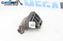 Engine mount bracket for Mercedes-Benz M-Class SUV (W164) (07.2005 - 12.2012) ML 320 CDI 4-matic (164.122), 224 hp