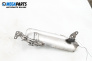 Răcitor EGR for Mercedes-Benz M-Class SUV (W164) (07.2005 - 12.2012) ML 320 CDI 4-matic (164.122), 224 hp