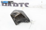 Engine mount bracket for Mercedes-Benz M-Class SUV (W164) (07.2005 - 12.2012) ML 320 CDI 4-matic (164.122), 224 hp