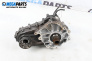 Verteilergetriebe for Mercedes-Benz M-Class SUV (W164) (07.2005 - 12.2012) ML 320 CDI 4-matic (164.122), 224 hp, automatic