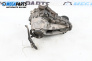 Verteilergetriebe for Mercedes-Benz M-Class SUV (W164) (07.2005 - 12.2012) ML 320 CDI 4-matic (164.122), 224 hp, automatic