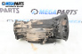 Cutie de viteze automată for Mercedes-Benz M-Class SUV (W164) (07.2005 - 12.2012) ML 320 CDI 4-matic (164.122), 224 hp, automatic, № R1642711301