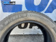 Pneuri de iarnă MICHELIN 255/50/19, DOT: 1822 (Prețul este pentru un set)