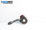Verstellhebel leuchten for Volkswagen Golf III Hatchback (08.1991 - 07.1998)