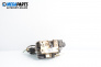 Schloss for Volkswagen Golf III Hatchback (08.1991 - 07.1998), position: rechts, vorderseite