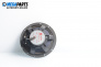 Loudspeaker for Volkswagen Golf III Hatchback (08.1991 - 07.1998)