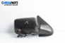 Mirror for Volkswagen Golf III Hatchback (08.1991 - 07.1998), 5 doors, hatchback, position: right