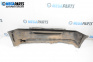 Rear bumper for Volkswagen Golf III Hatchback (08.1991 - 07.1998), hatchback