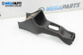 Zentralkonsole for Volkswagen Golf III Hatchback (08.1991 - 07.1998)