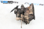  for Volkswagen Golf III Hatchback (08.1991 - 07.1998) 1.6, 75 hp