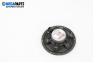 Loudspeaker for Volkswagen Golf III Hatchback (08.1991 - 07.1998)