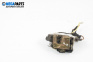 Schloss for Volkswagen Golf III Hatchback (08.1991 - 07.1998), position: links, vorderseite