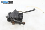 Lenkgetriebe for Mercedes-Benz C-Class Sedan (W202) (03.1993 - 05.2000)