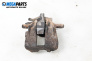 Caliper for Mercedes-Benz C-Class Sedan (W202) (03.1993 - 05.2000), position: front - right