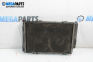 Wasserradiator for Mercedes-Benz C-Class Sedan (W202) (03.1993 - 05.2000) C 220 (202.022), 150 hp