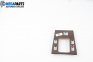Consola centrală for Mercedes-Benz C-Class Sedan (W202) (03.1993 - 05.2000)