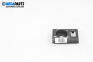 Plastic interior comutator lumini for Mercedes-Benz C-Class Sedan (W202) (03.1993 - 05.2000), 5 uși, sedan