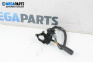 Wipers and lights levers for Mercedes-Benz C-Class Sedan (W202) (03.1993 - 05.2000)