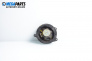 Loudspeaker for Mercedes-Benz C-Class Sedan (W202) (03.1993 - 05.2000)