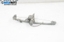 Antrieb el. fensterheber for Mercedes-Benz C-Class Sedan (W202) (03.1993 - 05.2000), 5 türen, sedan, position: rechts, rückseite