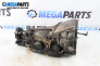 Automatic gearbox for Mercedes-Benz C-Class Sedan (W202) (03.1993 - 05.2000) C 220 (202.022), 150 hp, automatic