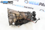 Automatic gearbox for Mercedes-Benz C-Class Sedan (W202) (03.1993 - 05.2000) C 220 (202.022), 150 hp, automatic
