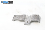 Engine cover for Mercedes-Benz C-Class Sedan (W202) (03.1993 - 05.2000)