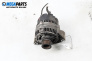 Alternator for Mercedes-Benz C-Class Sedan (W202) (03.1993 - 05.2000) C 220 (202.022), 150 hp