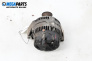 Alternator for Mercedes-Benz C-Class Sedan (W202) (03.1993 - 05.2000) C 220 (202.022), 150 hp