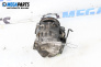AC compressor for Mercedes-Benz C-Class Sedan (W202) (03.1993 - 05.2000) C 220 (202.022), 150 hp, automatic